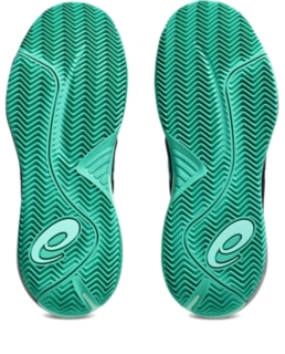 GEL-RESOLUTION X CLAY, Image 7 of 8