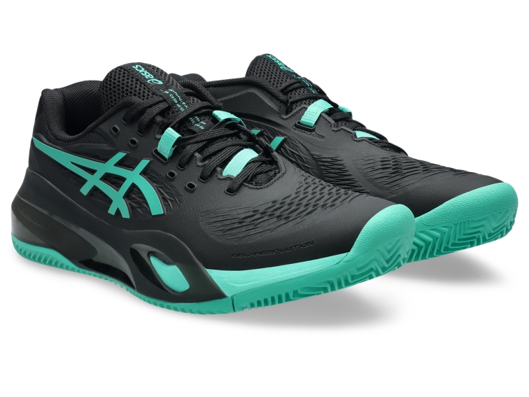 GEL-RESOLUTION X CLAY thumbnail