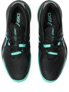 GEL-RESOLUTION X CLAY, Image 6 of 8