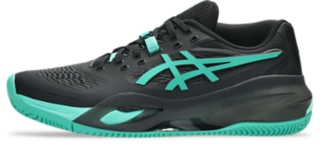 GEL-RESOLUTION X CLAY, Image 8 of 8