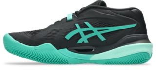 GEL-RESOLUTION X CLAY, Image 4 of 8