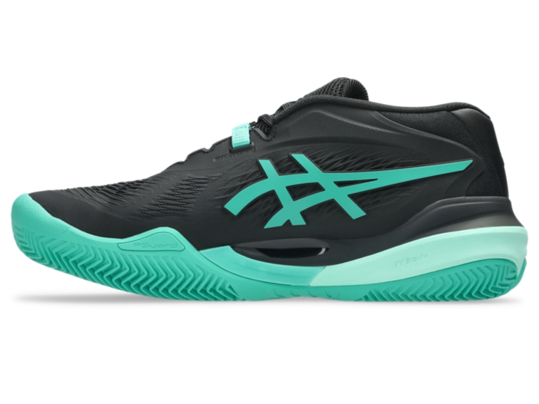 GEL-RESOLUTION X CLAY thumbnail