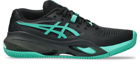 Мужские кроссовки ASICS GEL-RESOLUTION X CLAY