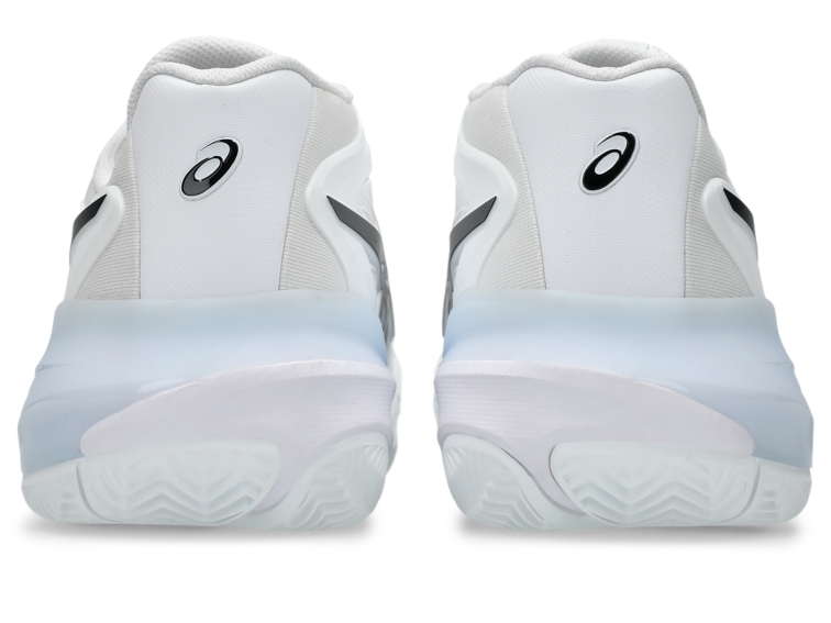 GEL-RESOLUTION X CLAY thumbnail