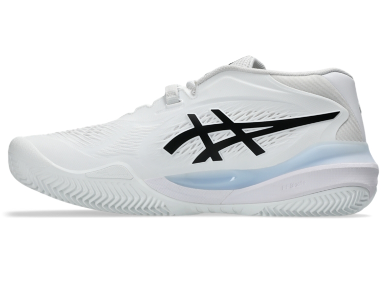 GEL-RESOLUTION X CLAY thumbnail