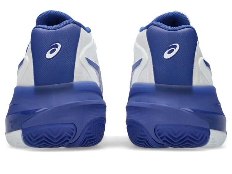 GEL-RESOLUTION X CLAY thumbnail