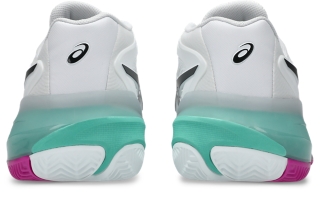 GEL-RESOLUTION X CLAY, Image 5 of 8