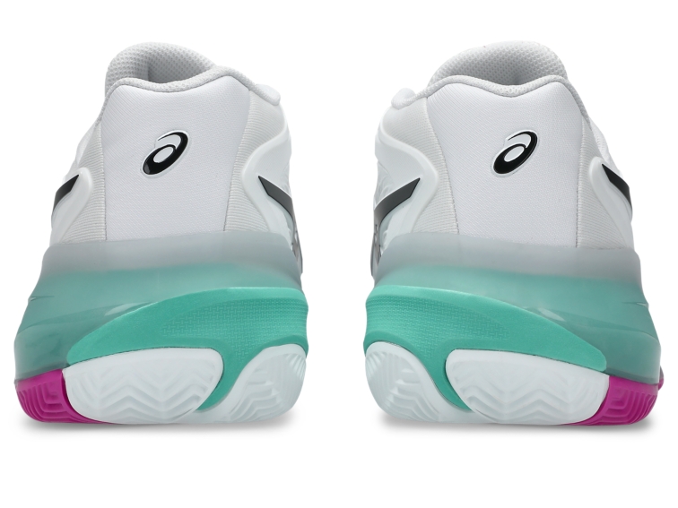 GEL-RESOLUTION X CLAY thumbnail