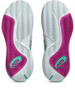 GEL-RESOLUTION X CLAY, Image 7 of 8