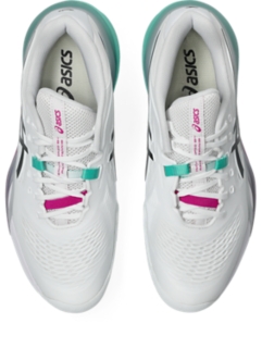 GEL-RESOLUTION X CLAY, Image 6 of 8