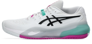 GEL-RESOLUTION X CLAY, Image 8 of 8