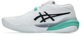 GEL-RESOLUTION X CLAY, Image 4 of 8