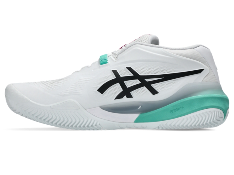 GEL-RESOLUTION X CLAY thumbnail