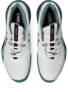 GEL-RESOLUTION X CLAY, Obraz 6 z 8