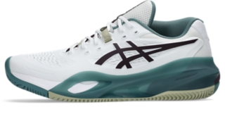 GEL-RESOLUTION X CLAY, Obraz 8 z 8