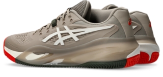 GEL-RESOLUTION X CLAY, Greige/Soft Oat 3