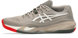 GEL-RESOLUTION X CLAY, Image 8 sur 8