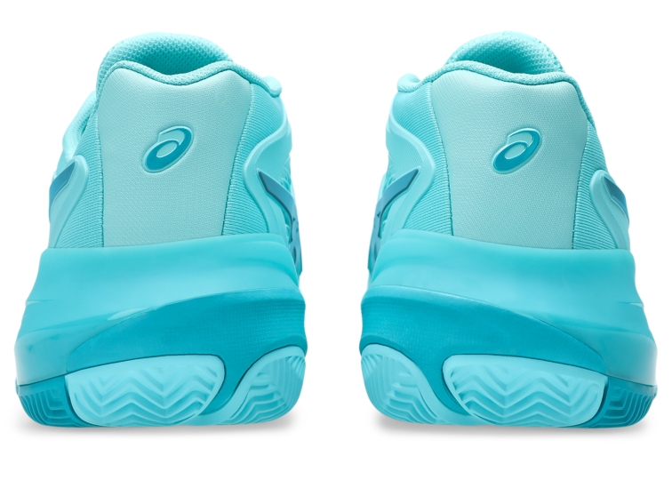 GEL-RESOLUTION X CLAY thumbnail