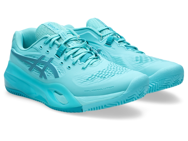 GEL-RESOLUTION X CLAY thumbnail