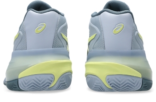 GEL-RESOLUTION X CLAY, Image 5 sur 8