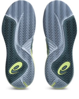 GEL-RESOLUTION X CLAY, Image 7 sur 8