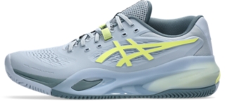 GEL-RESOLUTION X CLAY, Image 8 sur 8