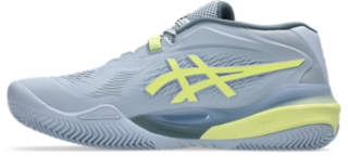 GEL-RESOLUTION X CLAY, Image 4 sur 8