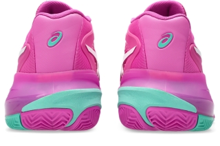 GEL-RESOLUTION X CLAY, Image 5 of 8