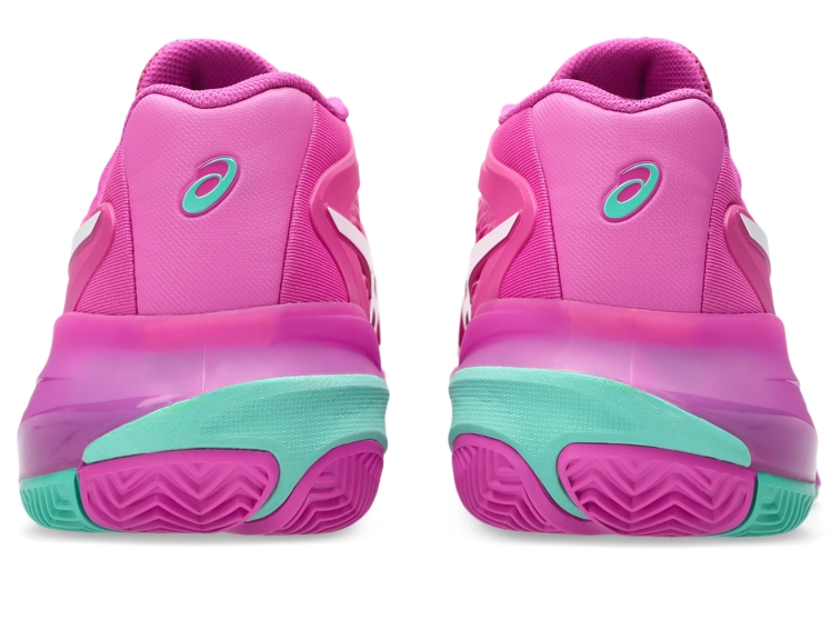 GEL-RESOLUTION X CLAY thumbnail