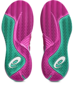 GEL-RESOLUTION X CLAY, Image 7 of 8