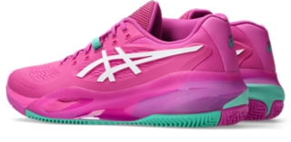 GEL-RESOLUTION X CLAY, Image 3 of 8