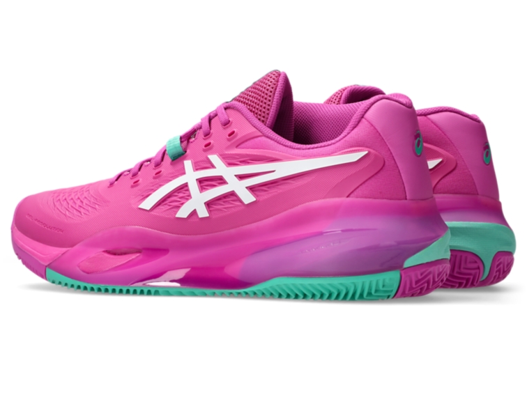 GEL-RESOLUTION X CLAY thumbnail