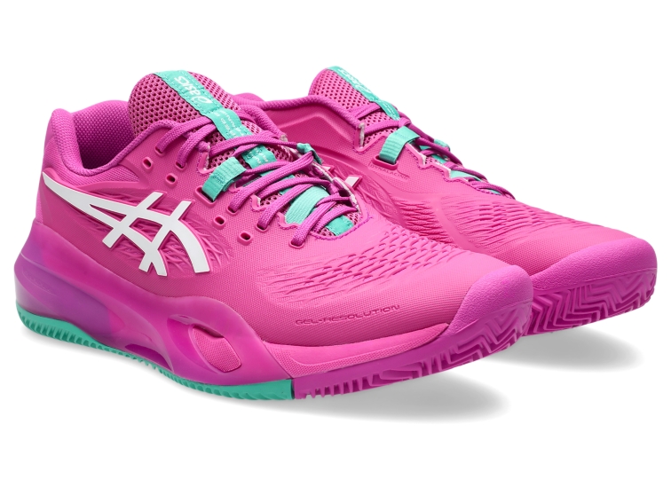 GEL-RESOLUTION X CLAY thumbnail