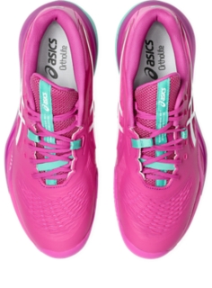 GEL-RESOLUTION X CLAY, Image 6 of 8