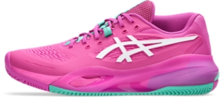 GEL-RESOLUTION X CLAY, Image 8 of 8