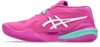 GEL-RESOLUTION X CLAY, Image 4 of 8