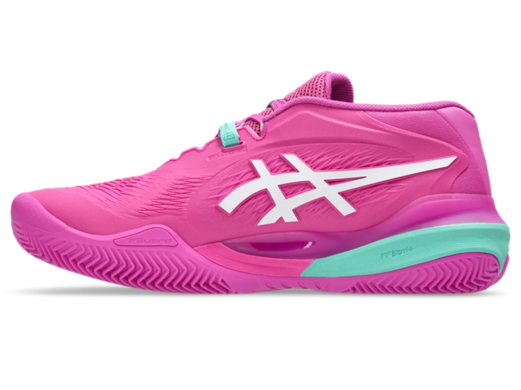 GEL-RESOLUTION X CLAY thumbnail