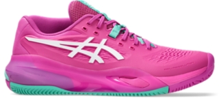 Digital Sakura/White