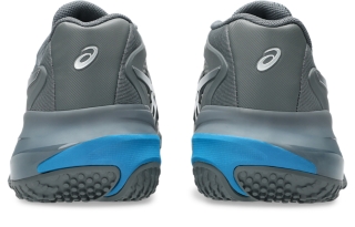 GEL-RESOLUTION X OC WIDE, Image 5 of 8