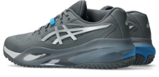 GEL-RESOLUTION X OC WIDE, Image 3 of 8