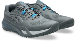 GEL-RESOLUTION X OC WIDE, Image 2 of 8