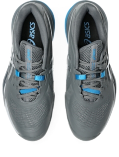 GEL-RESOLUTION X OC WIDE, Image 6 of 8