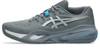 GEL-RESOLUTION X OC WIDE, Image 8 of 8