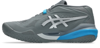 GEL-RESOLUTION X OC WIDE, Image 4 of 8