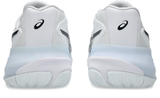 GEL-RESOLUTION X WIDE, Afbeelding 5 van 8