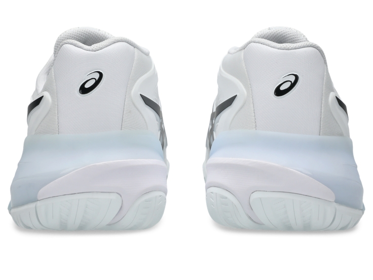 GEL-RESOLUTION X WIDE thumbnail