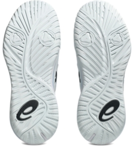 GEL-RESOLUTION X WIDE, Afbeelding 7 van 8