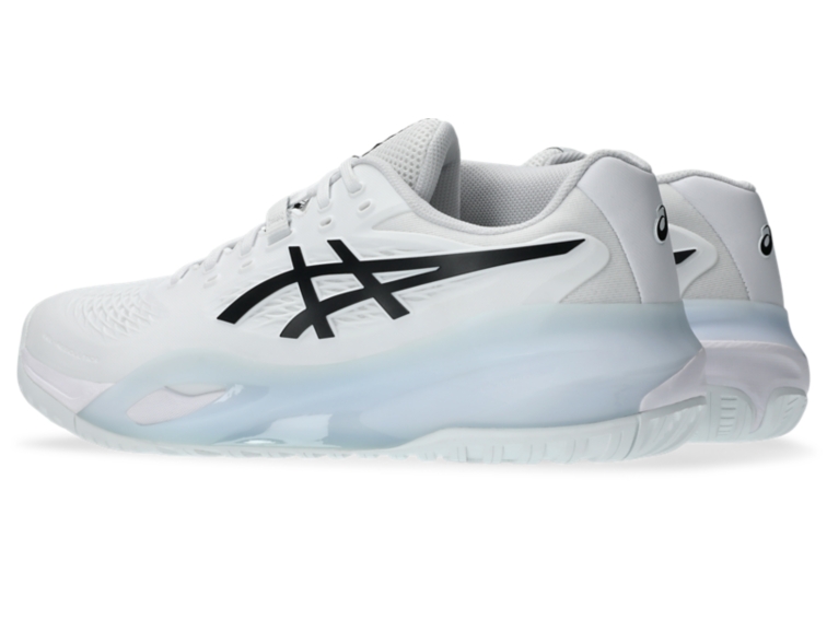 GEL-RESOLUTION X WIDE thumbnail