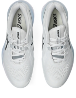 GEL-RESOLUTION X WIDE, Afbeelding 6 van 8