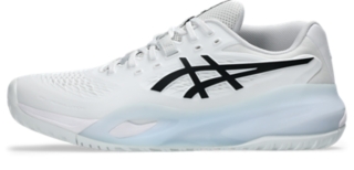 GEL-RESOLUTION X WIDE, Afbeelding 8 van 8